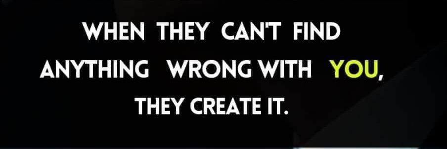 Farhana Zinat Barsha banner