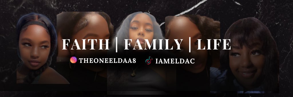iameldaa8's profile banner image