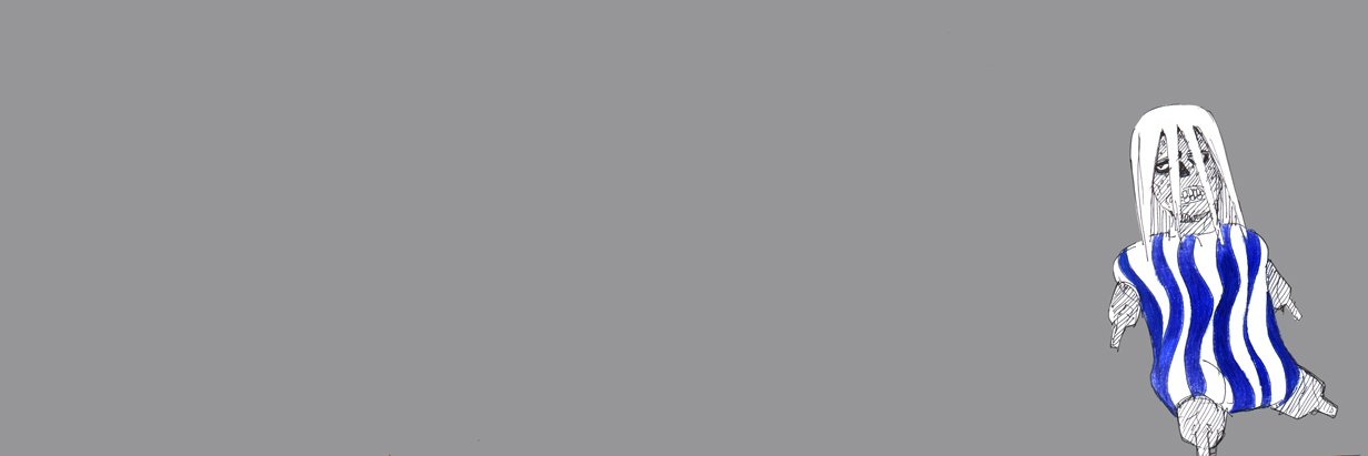 🗿돌로미띠 썸🕯 banner