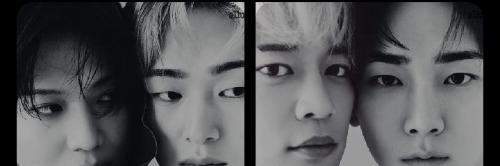 i1D4's profile banner image