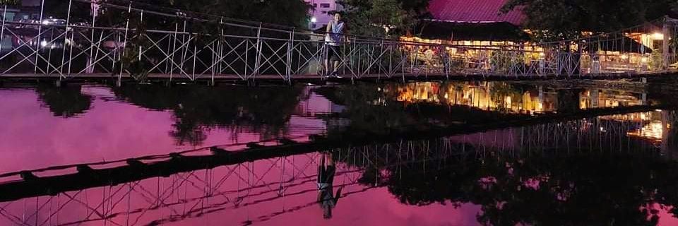 Barbieo23's profile banner image