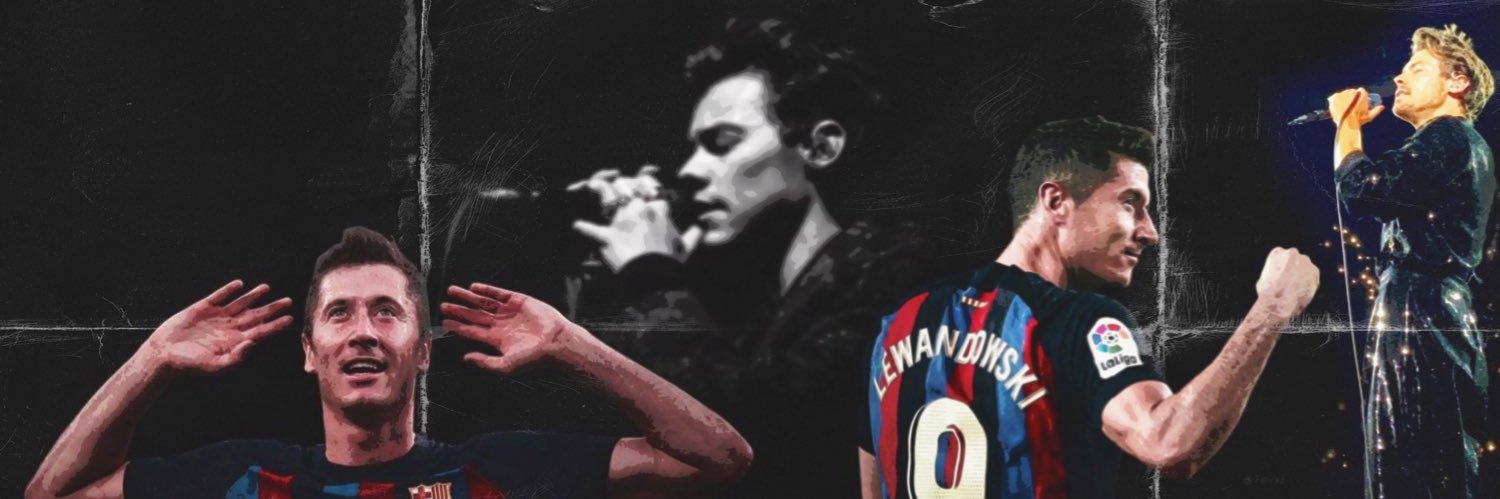 andradac24's profile banner image