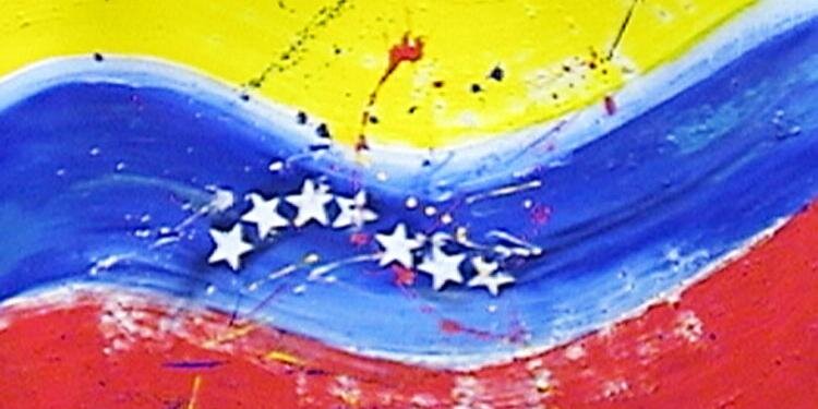 MariaEmete's profile banner image