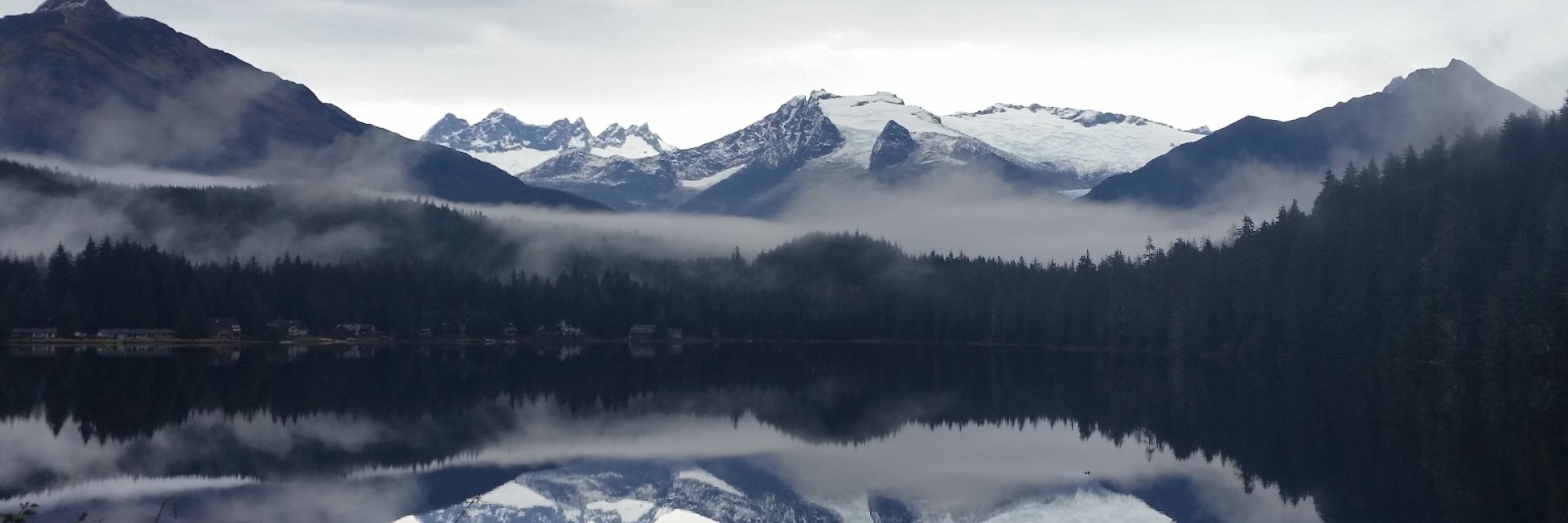 Dayna Rae Johnson banner