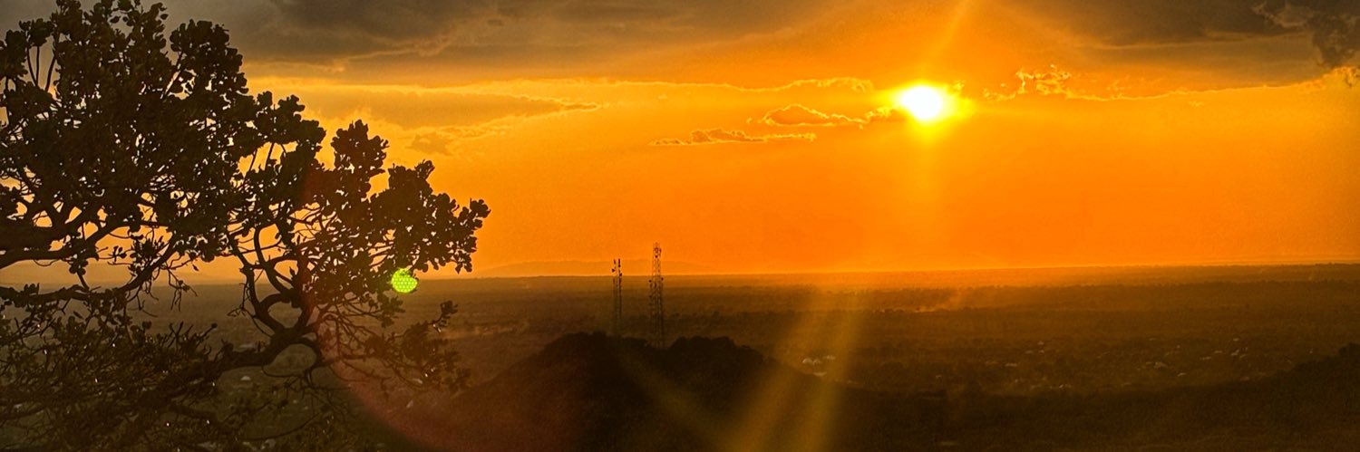 almarley_'s profile banner image