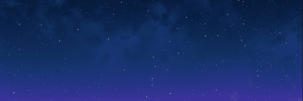themoonlitco's profile banner image
