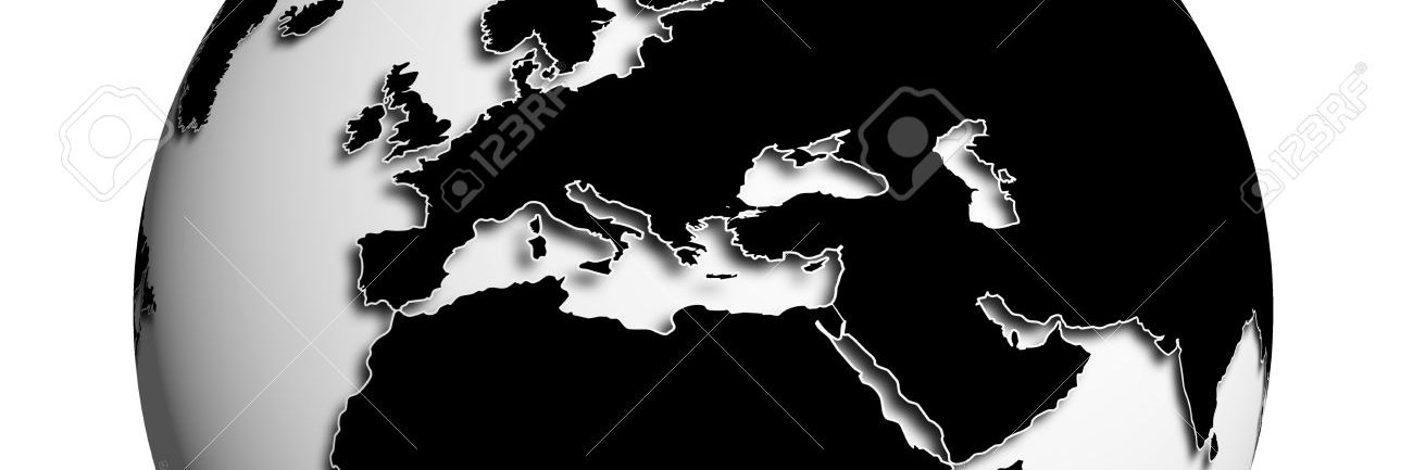 1PierreGandus's profile banner image