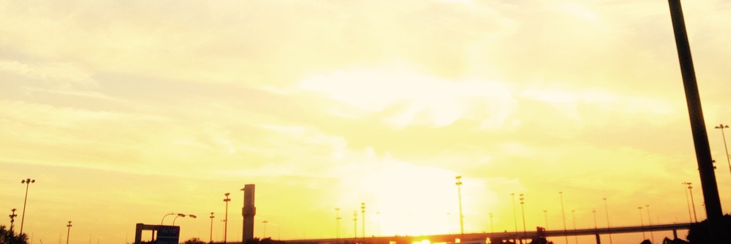 RishavAtreya's profile banner image