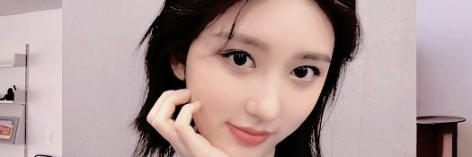 ditagarang's profile banner image