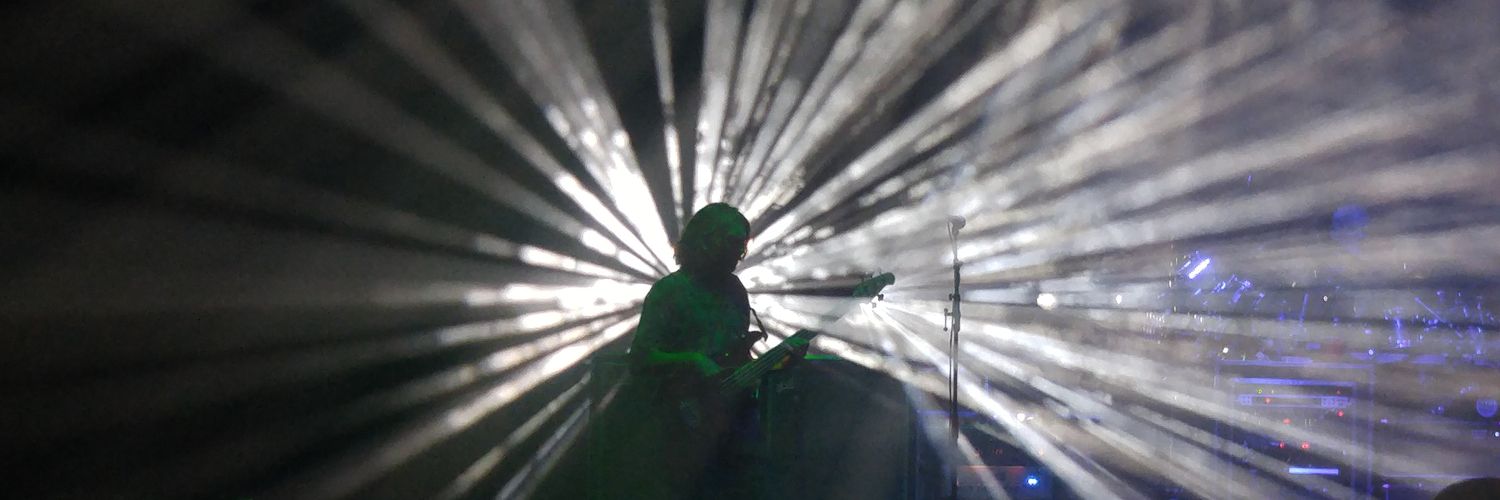 Nathaniel Weixel banner