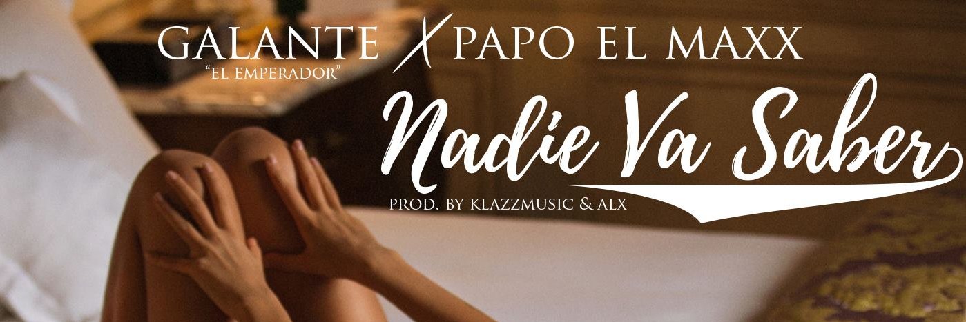 PapoelMaxx1's profile banner image