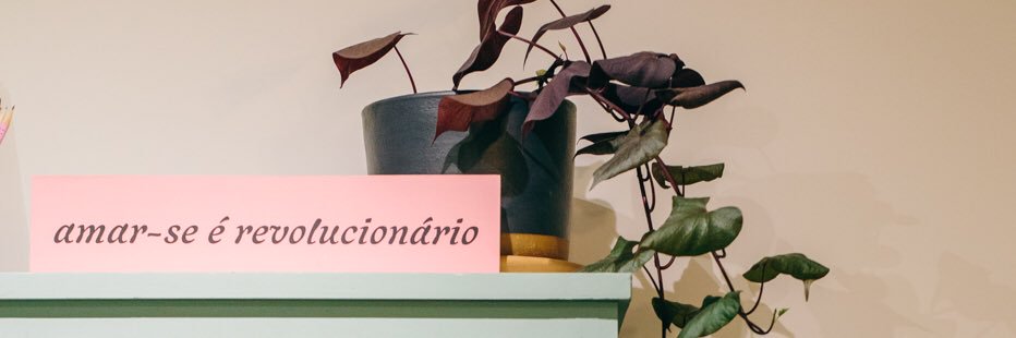 donamaroca's profile banner image