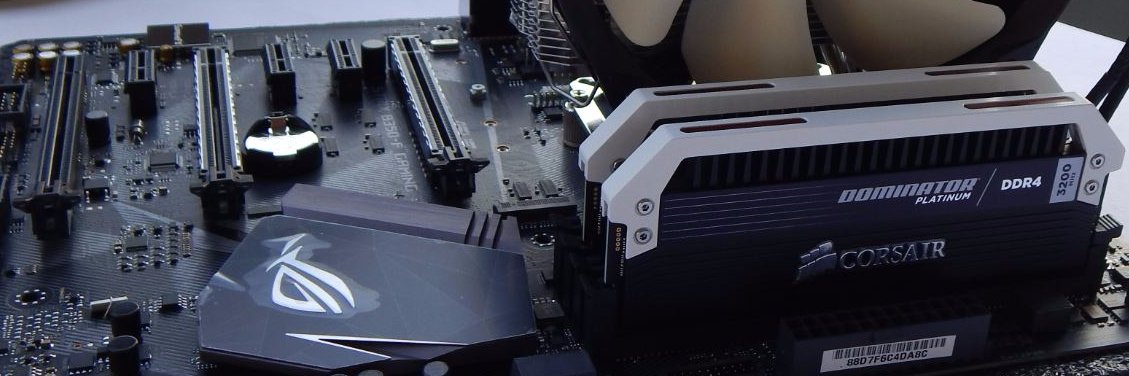 pc_mod's profile banner image