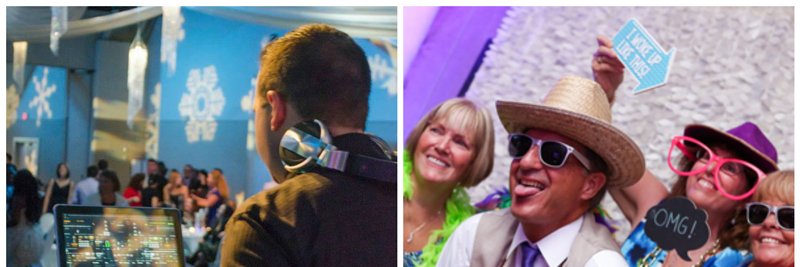 BoonesProEvents's profile banner image
