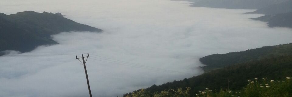 aboona12's profile banner image