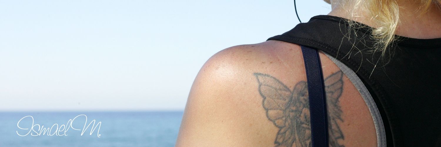 rosamarun's profile banner image