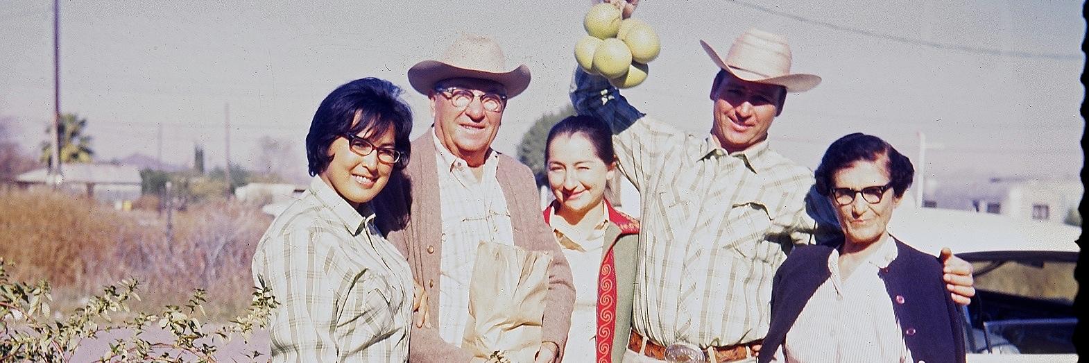 donnabach's profile banner image