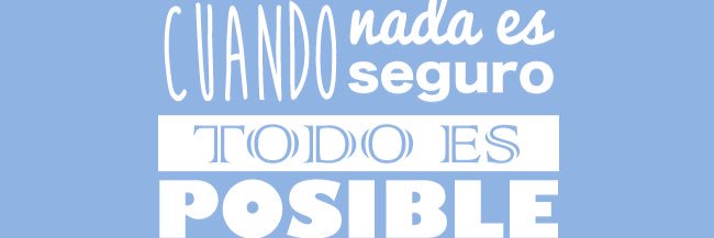 DanielisDAM's profile banner image