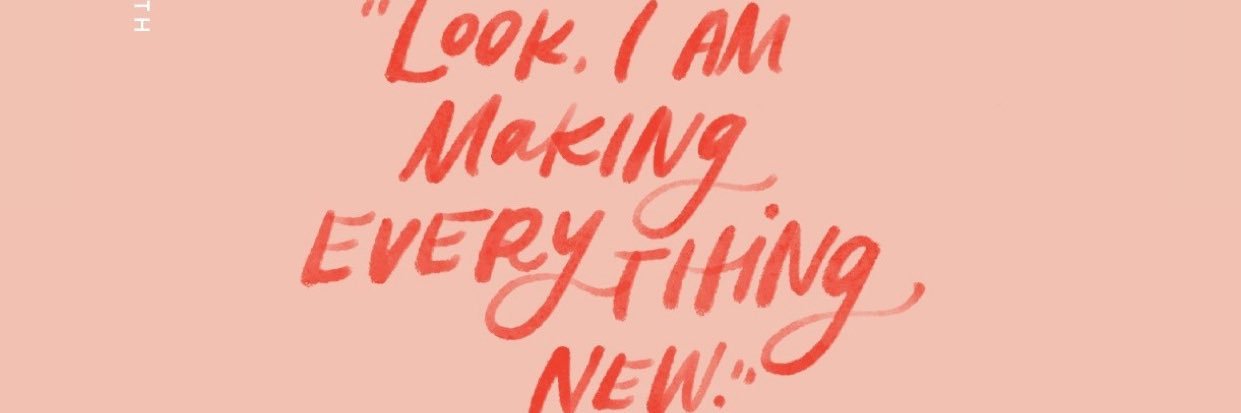 lindsayglisson's profile banner image