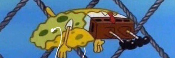 lewisd_f Profile Banner