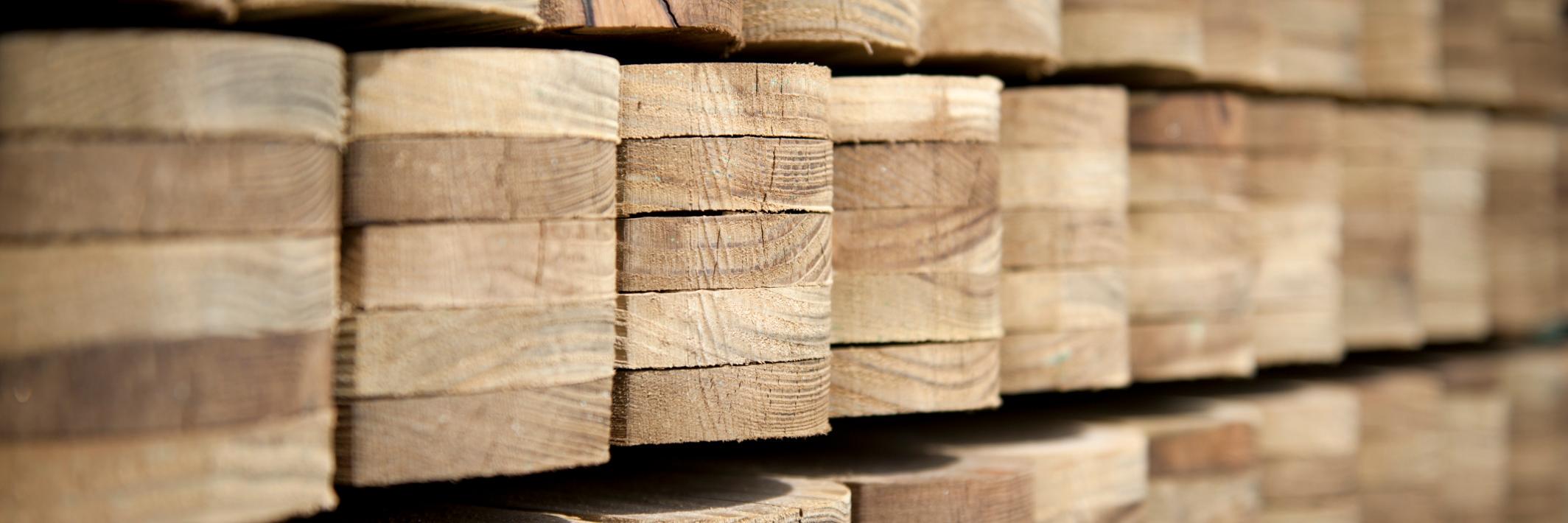 Duchy_Timber's profile banner image