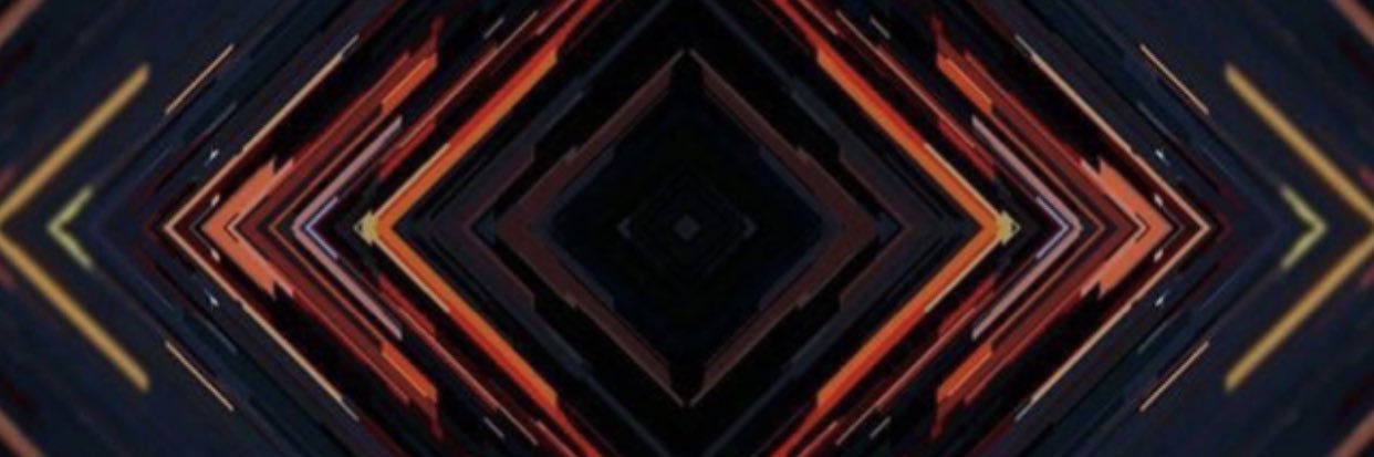 sultan_1146's profile banner image