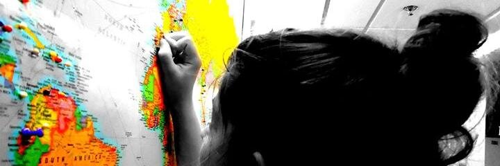 aLaurada's profile banner image