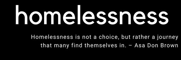 FirstStepStfg Profile Banner