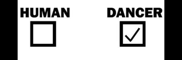 OneStyleSD Profile Banner