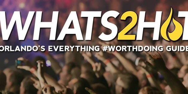 Whats2Hot's profile banner image