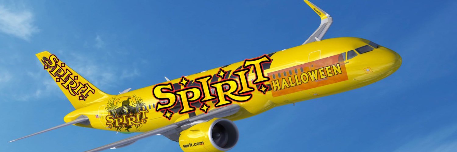 AQE23's profile banner image