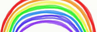 dotetoaochao's profile banner image