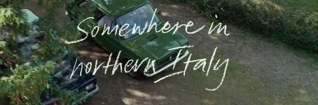 Aina Q. 🇰🇿 banner