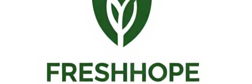 Freshope27's profile banner image
