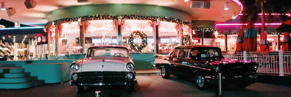 JsannVonutter's profile banner image