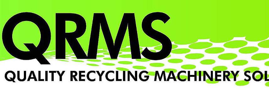 QRMSLimited's profile banner image