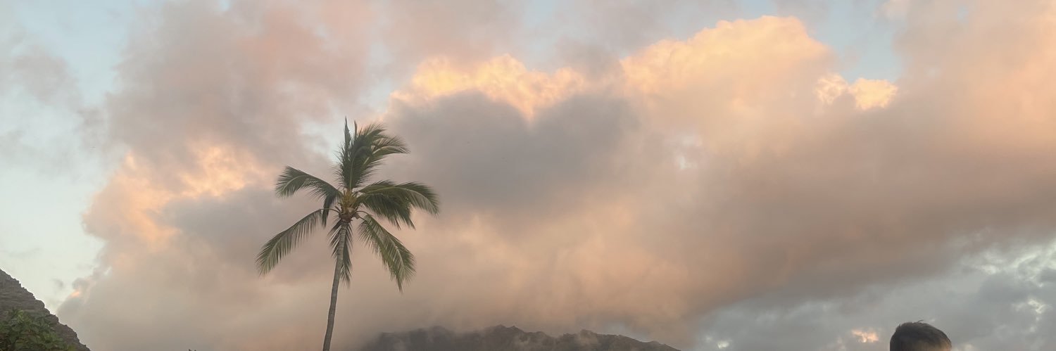 InmanCarly's profile banner image