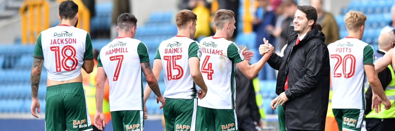 Gauthier GANAYE banner