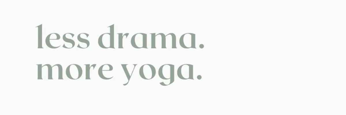 𝐶𝑒𝑙𝑒𝑠𝑡𝑒 banner