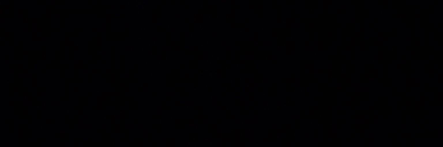 ؘ banner