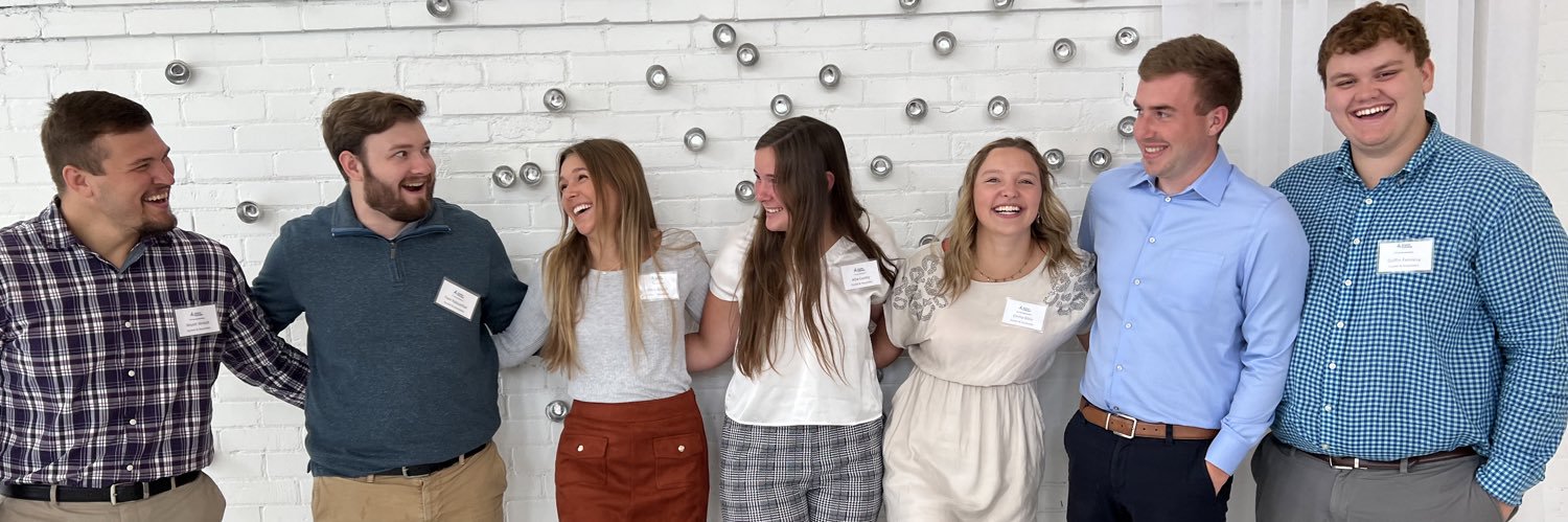 oliviablosch's profile banner image