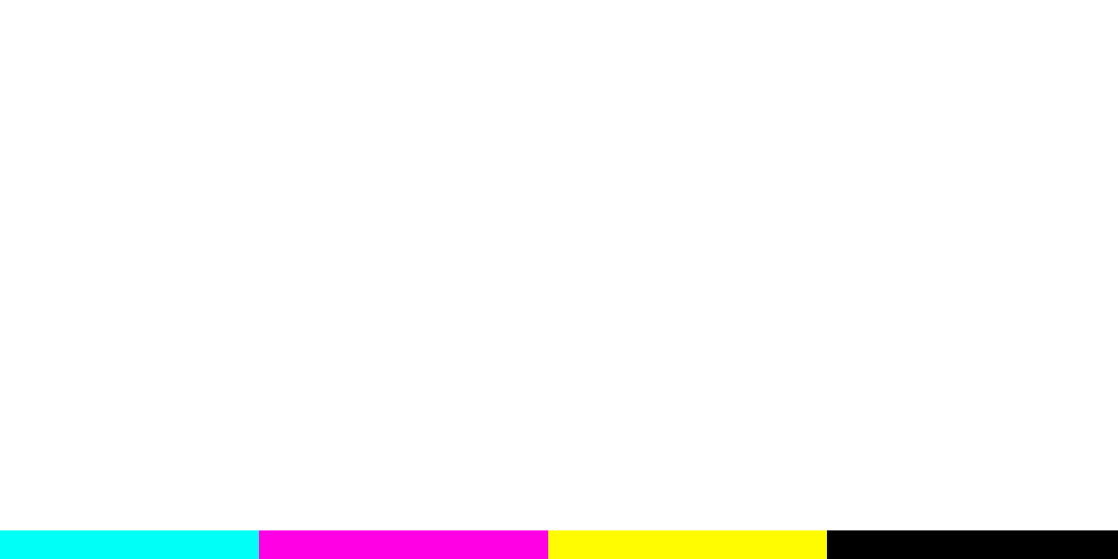Ink Technologies banner