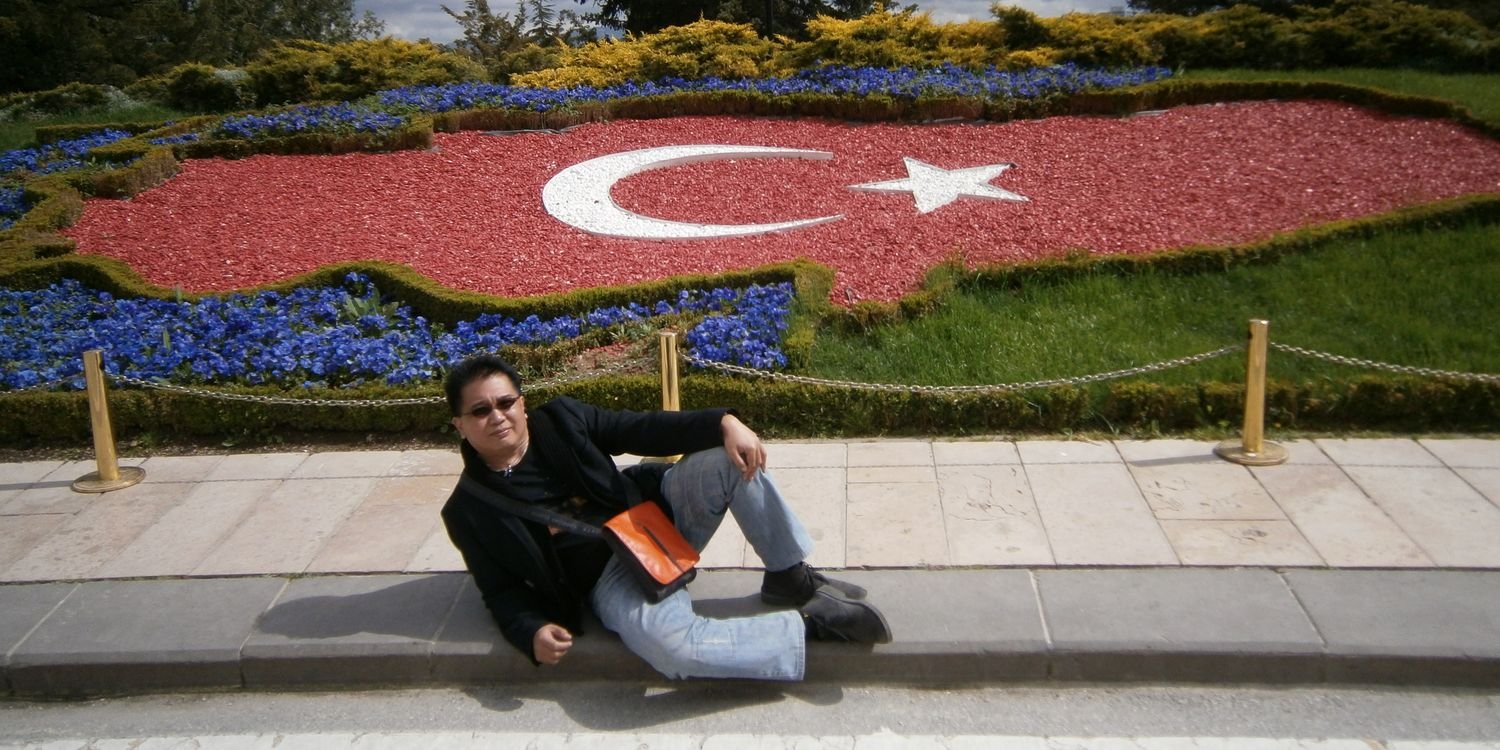 InyoSaul's profile banner image
