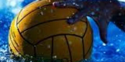 BennosB's profile banner image