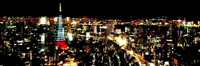 odss1234's profile banner image
