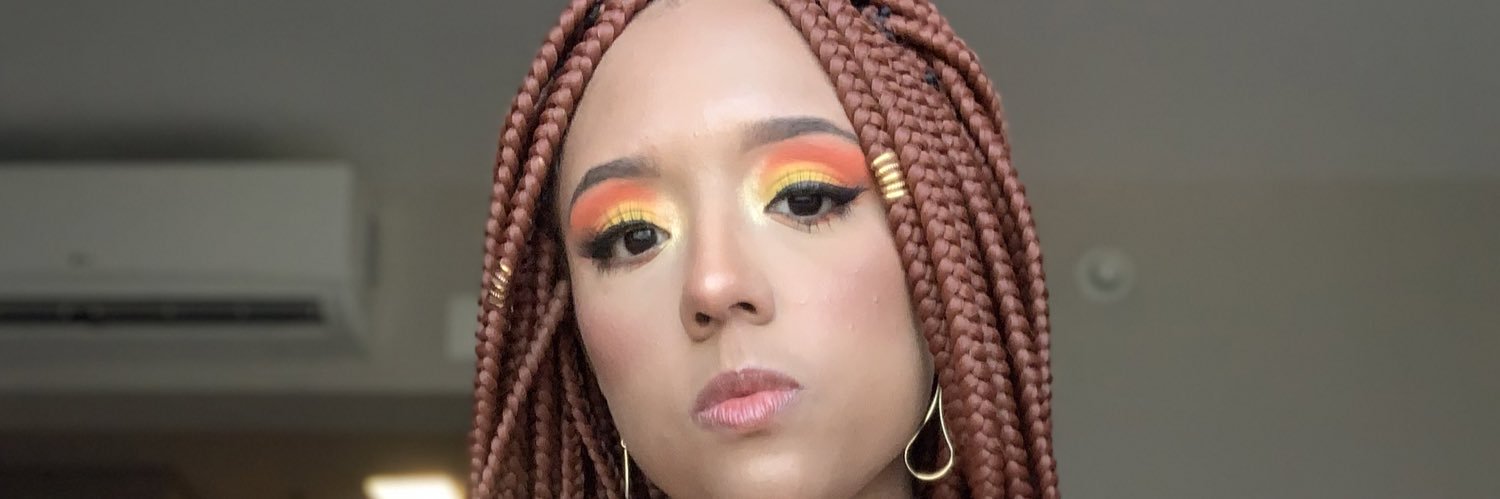 phaelalvez's profile banner image