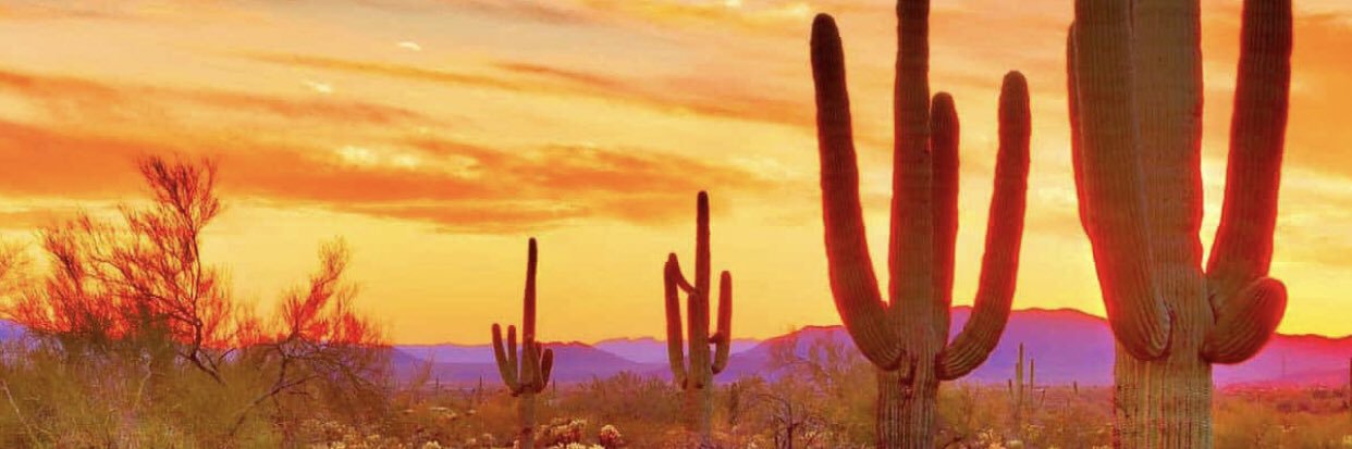 johnvgomez's profile banner image