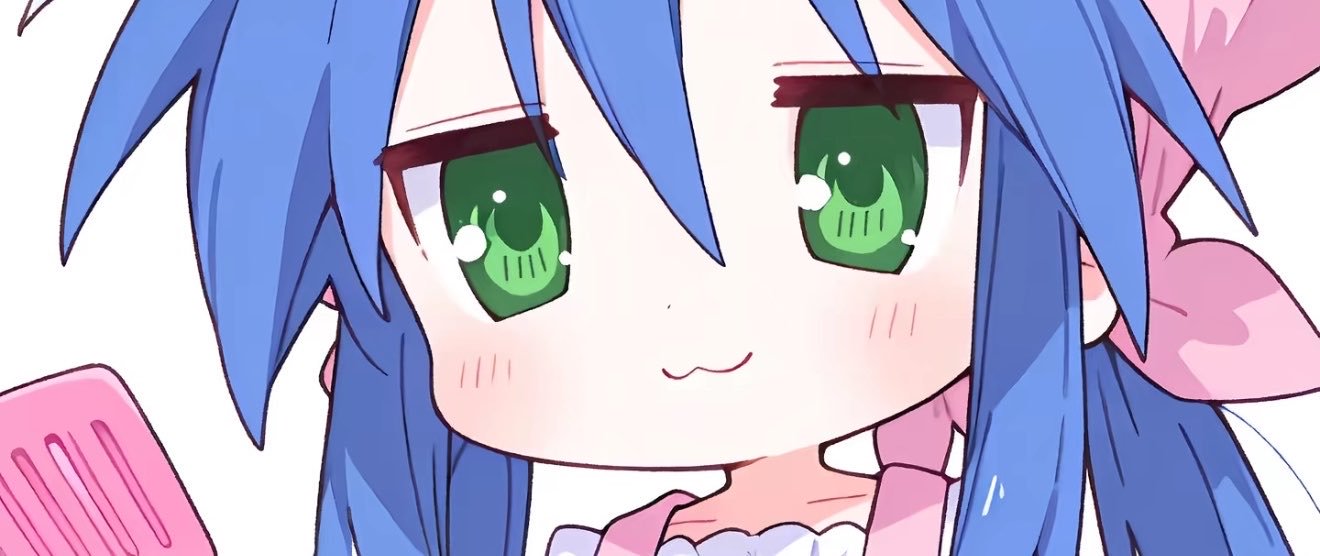 TuYin00's profile banner image