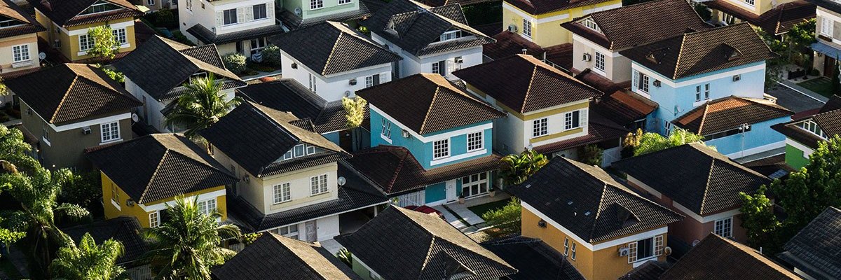 Tim Bomboir 🏠 banner