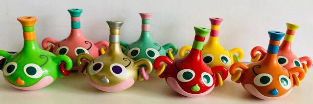 へずまニュース banner